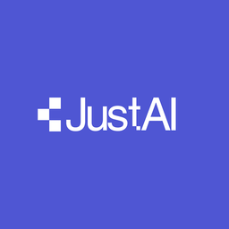 Just AI News