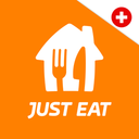 Just-Eat.ch