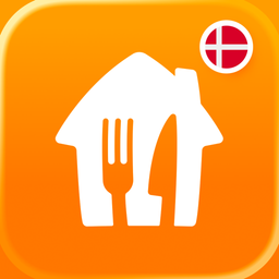 Just-Eat.dk