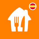Just-Eat.es