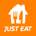 Just-Eat.fr