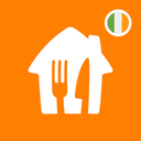 Just-Eat.ie