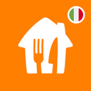Just Eat ITA
