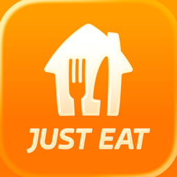 Just Eat ITA