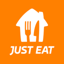Just-Eat.uk