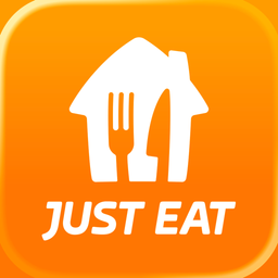 Just-Eat.uk