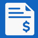 Just Invoice