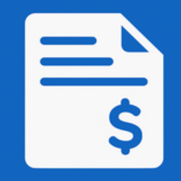 Just Invoice