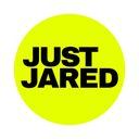 Just Jared