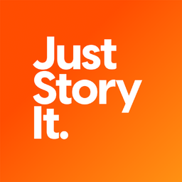 Just Story It