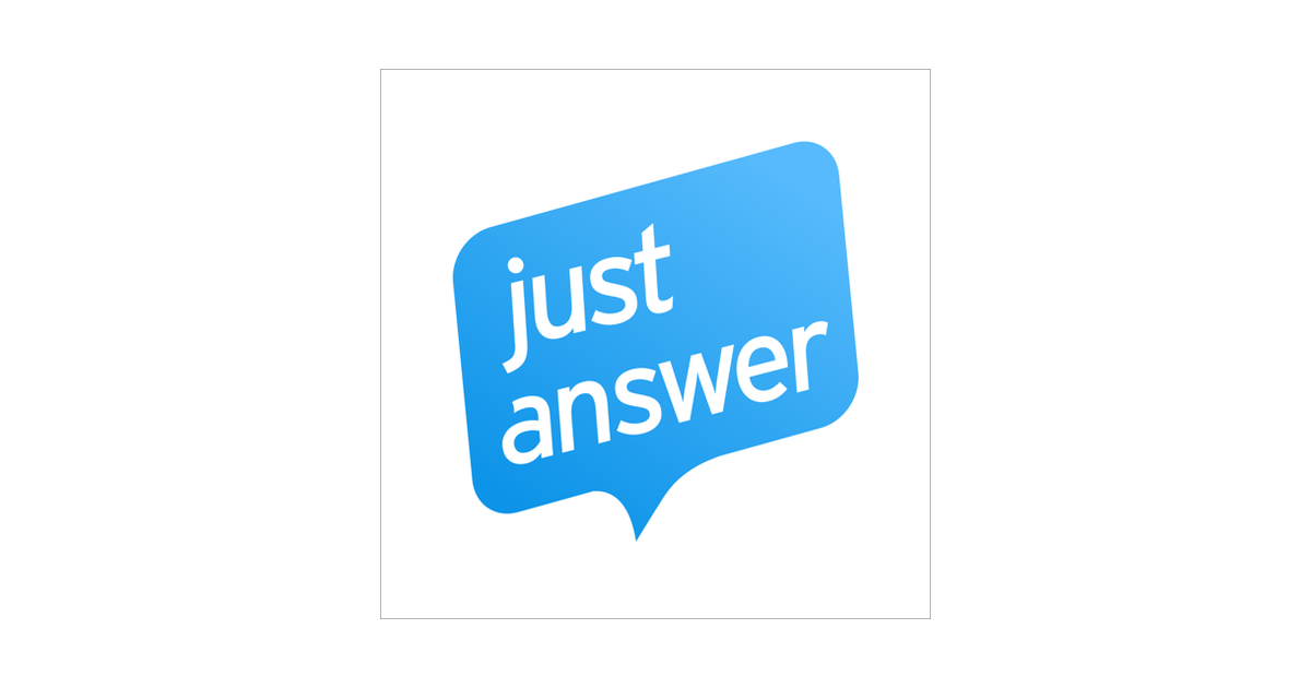 JustAnswer Aplikacja komputerowa na systemy Mac, Windows (PC) i Linux WebCatalog