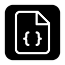 JustCodeIt