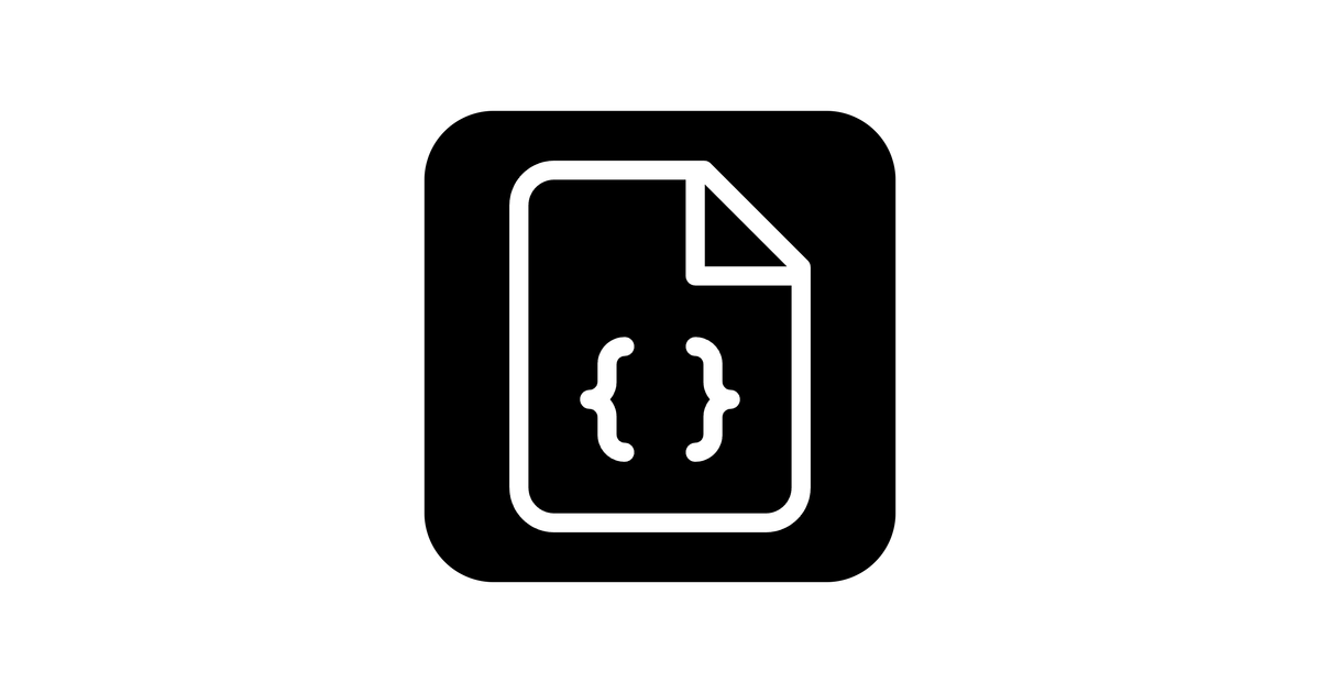 JustCodeIt - Desktop App - Mac, Windows - WebCatalog