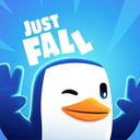 JustFall.LOL