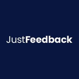 JustFeedback