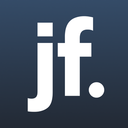 Justfly