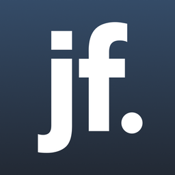 Justfly