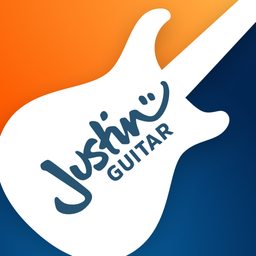 Justin Guitar