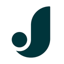 Justlearn