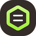 JustLog