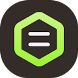 JustLog