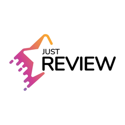 JustReview