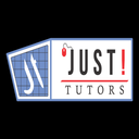 JustTutors