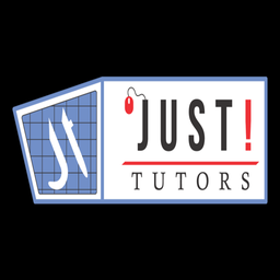 JustTutors