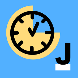 Justworks Hours