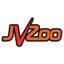 JVZoo