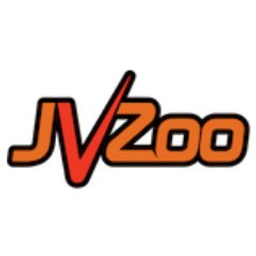 JVZoo