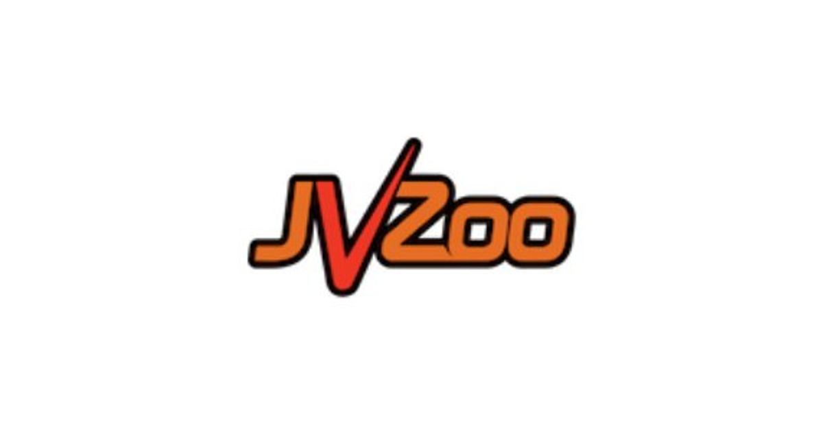 JVZoo Desktop App for Mac, Windows (PC) WebCatalog