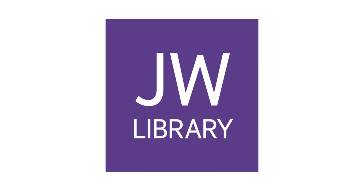 JW Library Mac, Windows(PC) 용 데스크톱 웹 WebCatalog