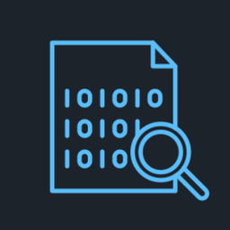 JWT Decode & Encode