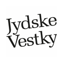 JydskeVestkysten