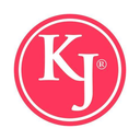 K. Jordan