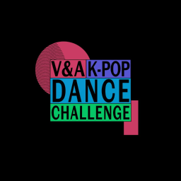 K-Pop Dance Challenge
