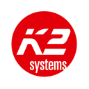 K2 Base