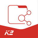 K2 Docu