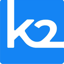 K2View
