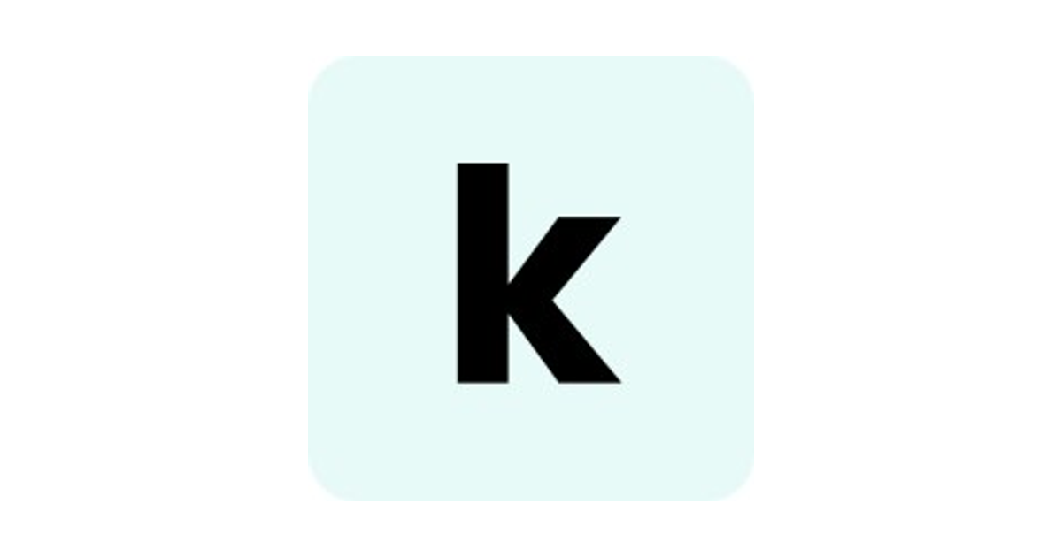 Kabun Script Kabaun - Desktop App for Mac, Windows (PC) - WebCatalog