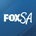 KABB FOX San Antonio