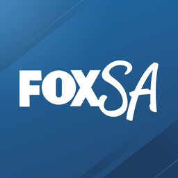 KABB FOX San Antonio