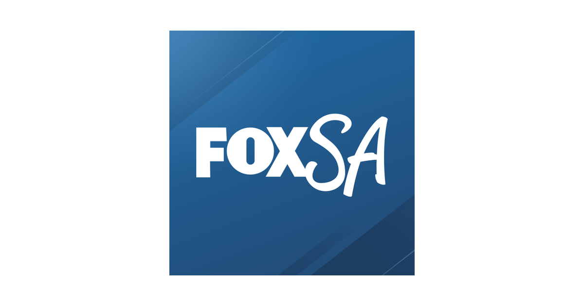 KABB FOX San Antonio - Desktop App for Mac, Windows (PC) - WebCatalog