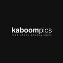 Kaboompics