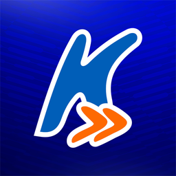 KaBuM!