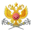 Картотека арбитражных дел