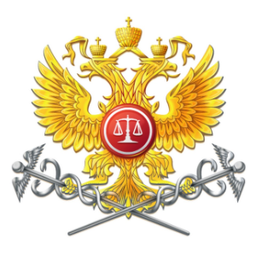Картотека арбитражных дел