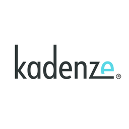 Kadenze