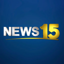 KADN News 15